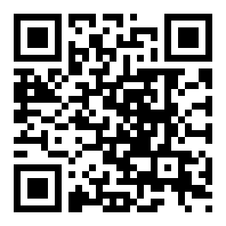 打开手机扫一扫