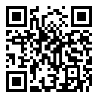 打开手机扫一扫