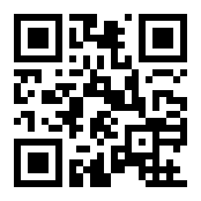 打开手机扫一扫