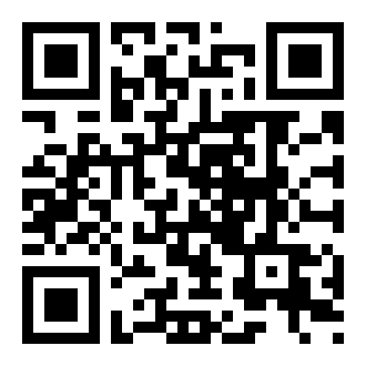 打开手机扫一扫