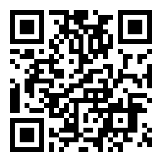 打开手机扫一扫