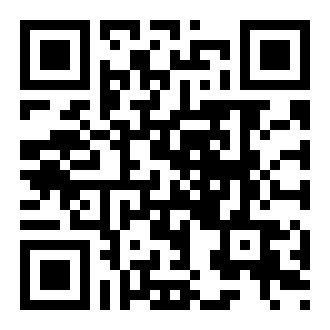 打开手机扫一扫