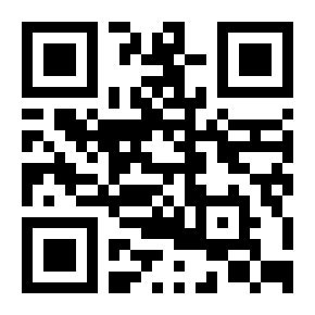 打开手机扫一扫