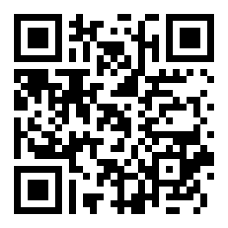 打开手机扫一扫