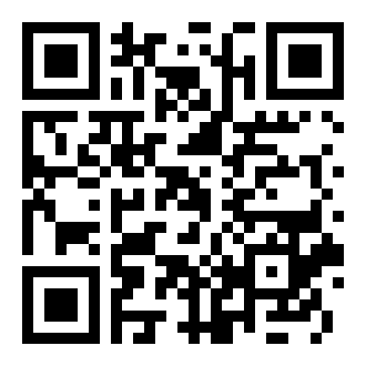 打开手机扫一扫