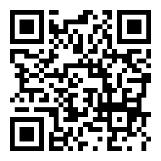 打开手机扫一扫