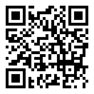 打开手机扫一扫