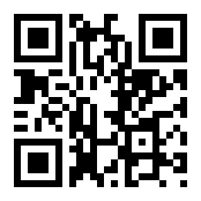 打开手机扫一扫