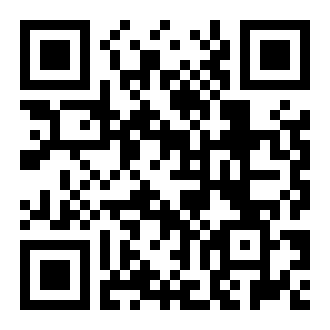 打开手机扫一扫