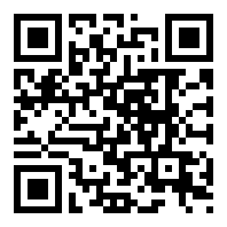 打开手机扫一扫