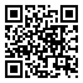 打开手机扫一扫