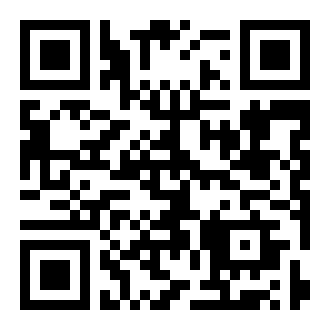 打开手机扫一扫