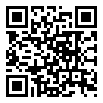 打开手机扫一扫