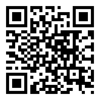 打开手机扫一扫