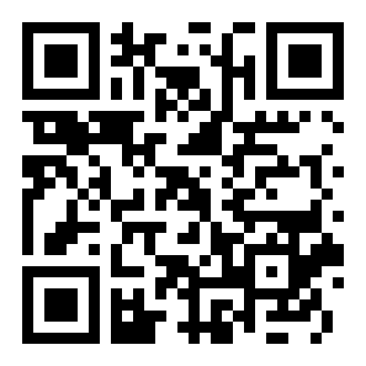 打开手机扫一扫