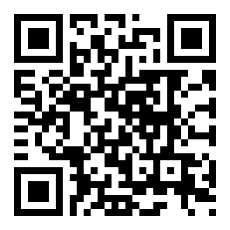 打开手机扫一扫