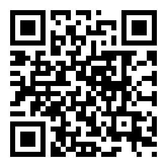 打开手机扫一扫