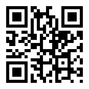 打开手机扫一扫