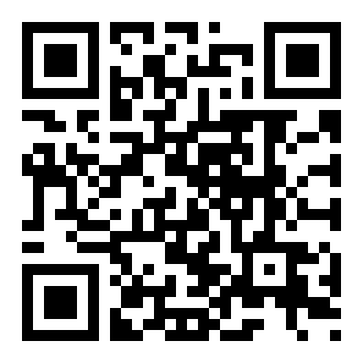 打开手机扫一扫