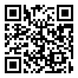 打开手机扫一扫