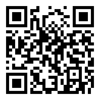 打开手机扫一扫