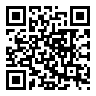 打开手机扫一扫