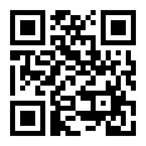 打开手机扫一扫