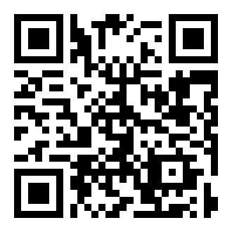 打开手机扫一扫