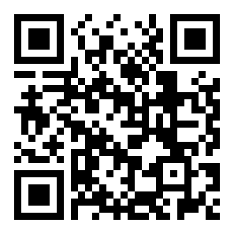 打开手机扫一扫