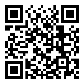 打开手机扫一扫