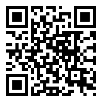 打开手机扫一扫