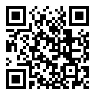 打开手机扫一扫