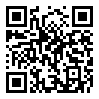 打开手机扫一扫