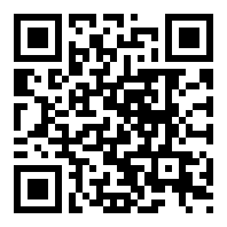 打开手机扫一扫