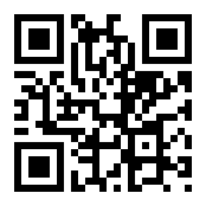 打开手机扫一扫