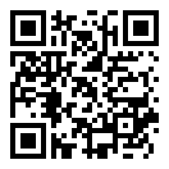 打开手机扫一扫