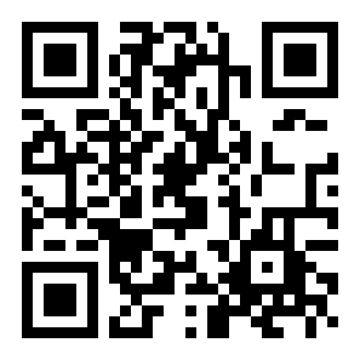 打开手机扫一扫