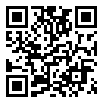 打开手机扫一扫