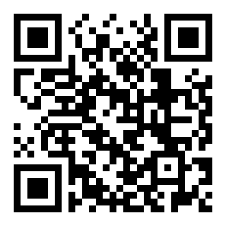 打开手机扫一扫