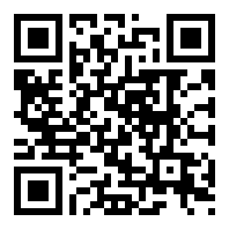 打开手机扫一扫