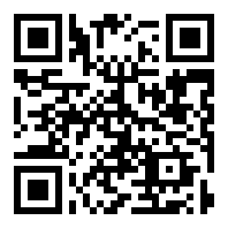 打开手机扫一扫