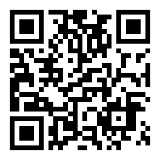 打开手机扫一扫