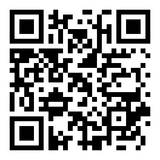 打开手机扫一扫