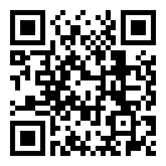 打开手机扫一扫