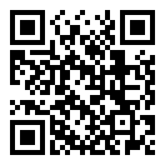 打开手机扫一扫