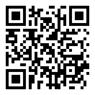 打开手机扫一扫