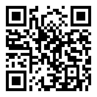 打开手机扫一扫