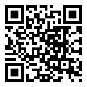 打开手机扫一扫