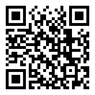 打开手机扫一扫