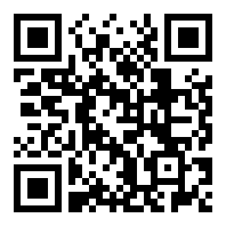 打开手机扫一扫